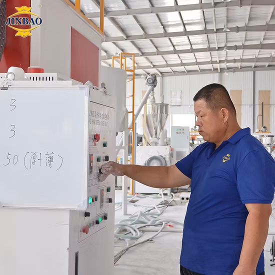 Feuille de panneau de mousse PVC laminée pour cuisine Celuka